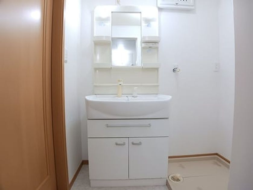 Naikan4 20260629000000 945x630