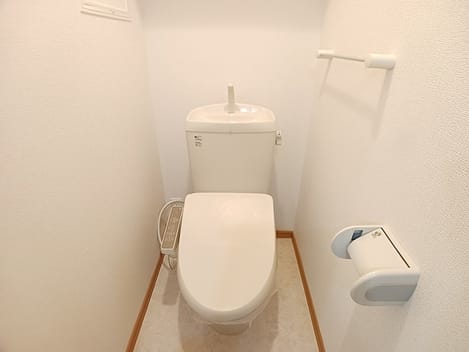 Naikan5 20260629000000