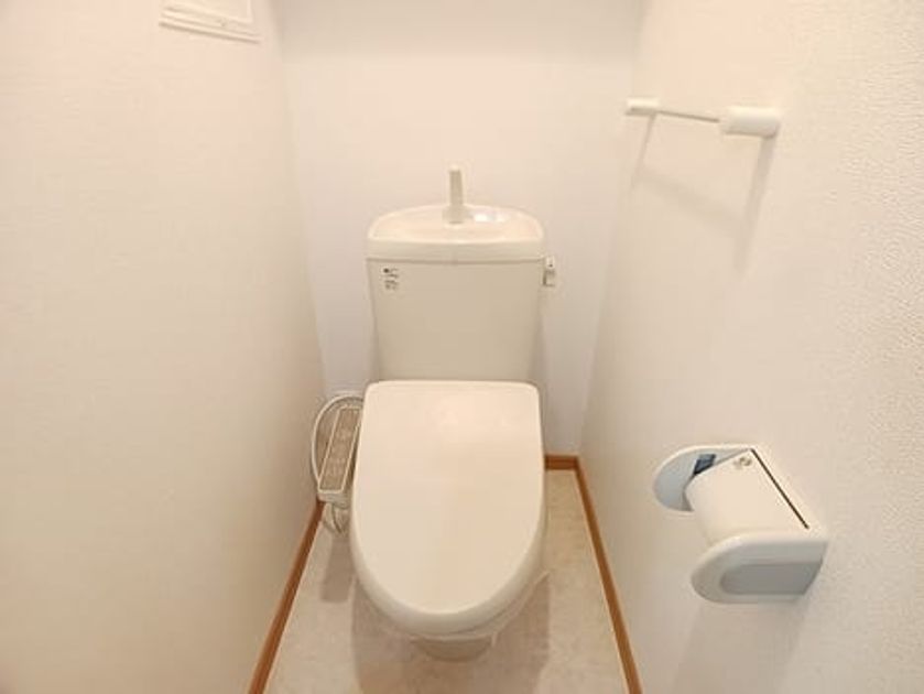Naikan5 20260629000000 945x630