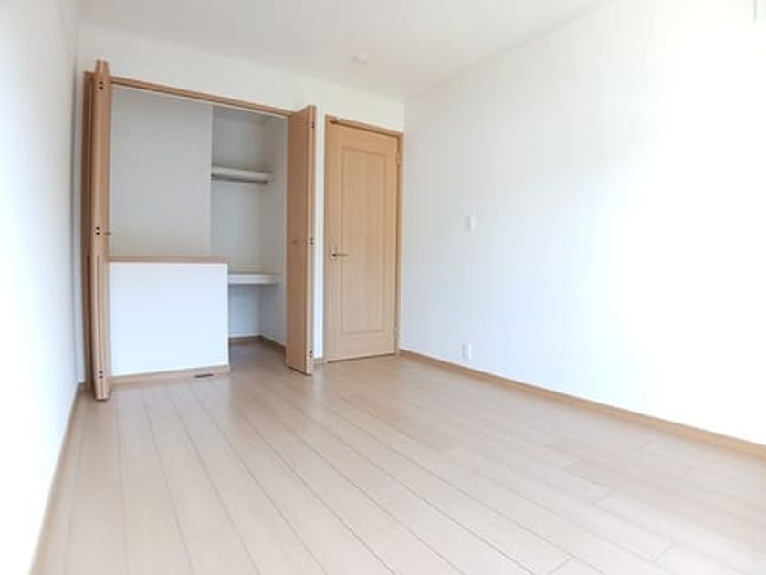 Naikan7 20260629000000 945x630