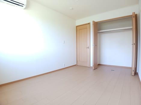 Naikan9 20260629000000
