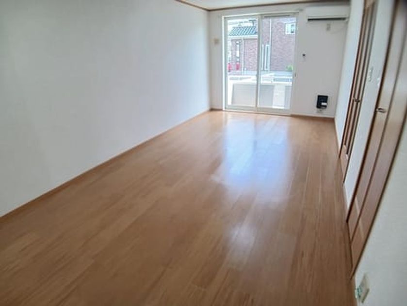 Naikan2 20260803000000 945x630
