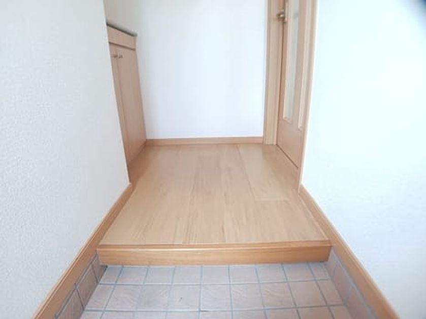 Naikan6 20260803000000 945x630