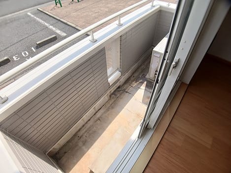 Naikan8 20260803000000