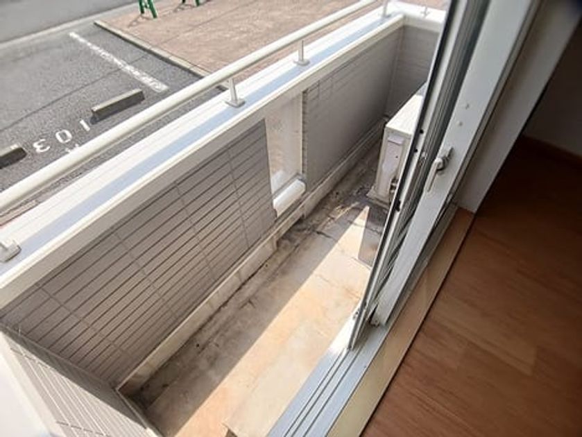 Naikan8 20260803000000 945x630