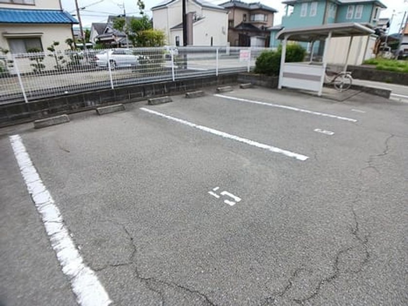 Naikan11 20260623000000 945x630