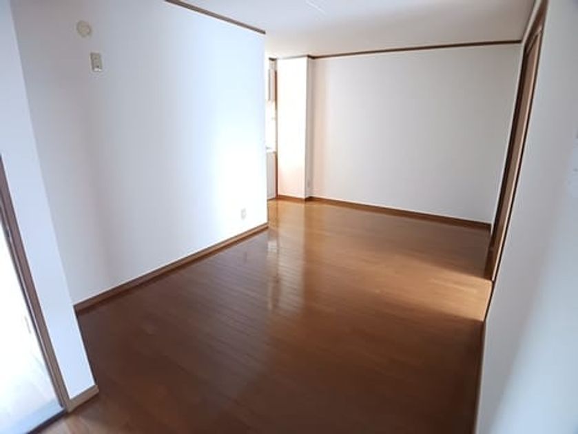Naikan1 20260623000000 945x630