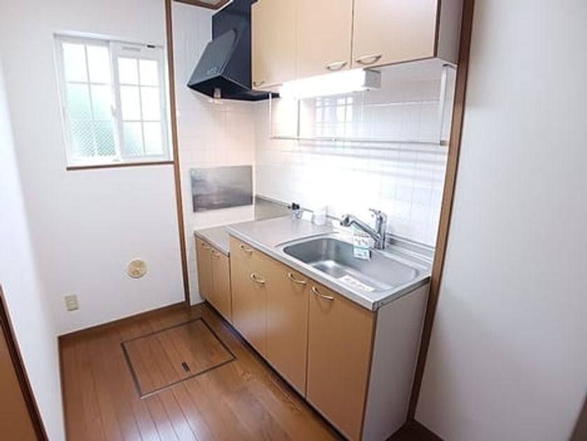 Naikan2 20260623000000 945x630