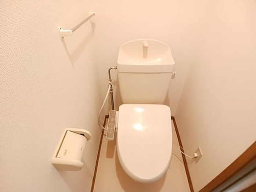 Naikan5 20260623000000 945x630