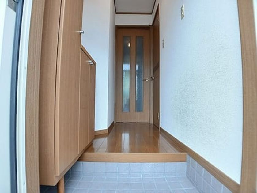 Naikan6 20260623000000 945x630