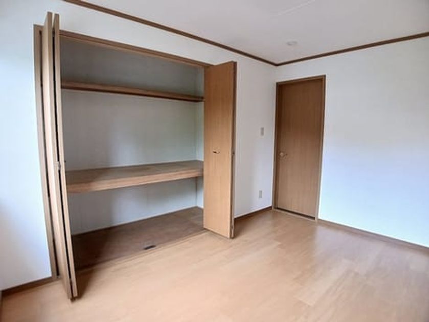 Naikan7 20260623000000 945x630