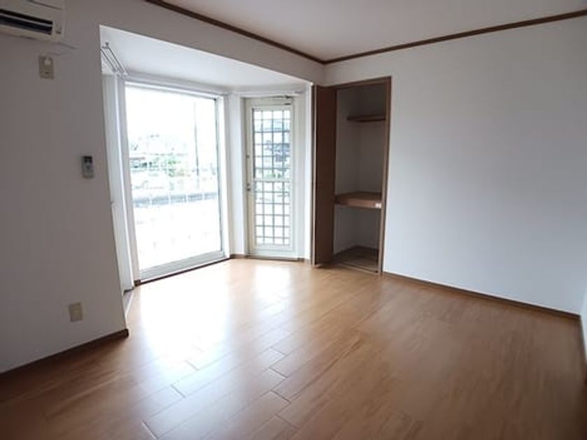 Naikan9 20260623000000 945x630