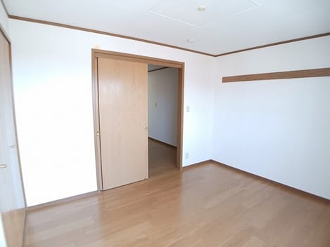 Naikan1 20260311000000