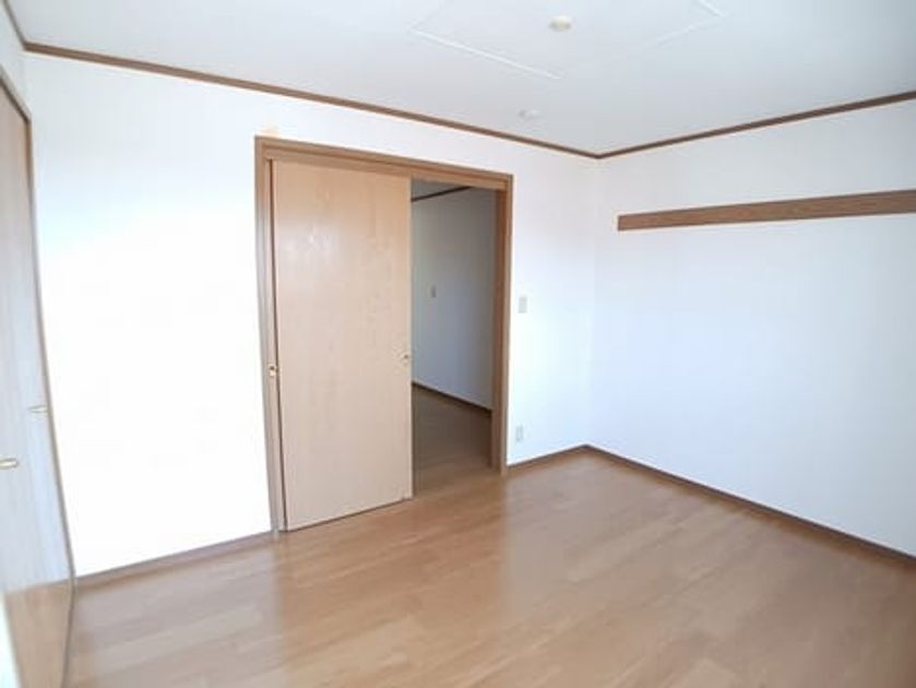 Naikan1 20260311000000 945x630