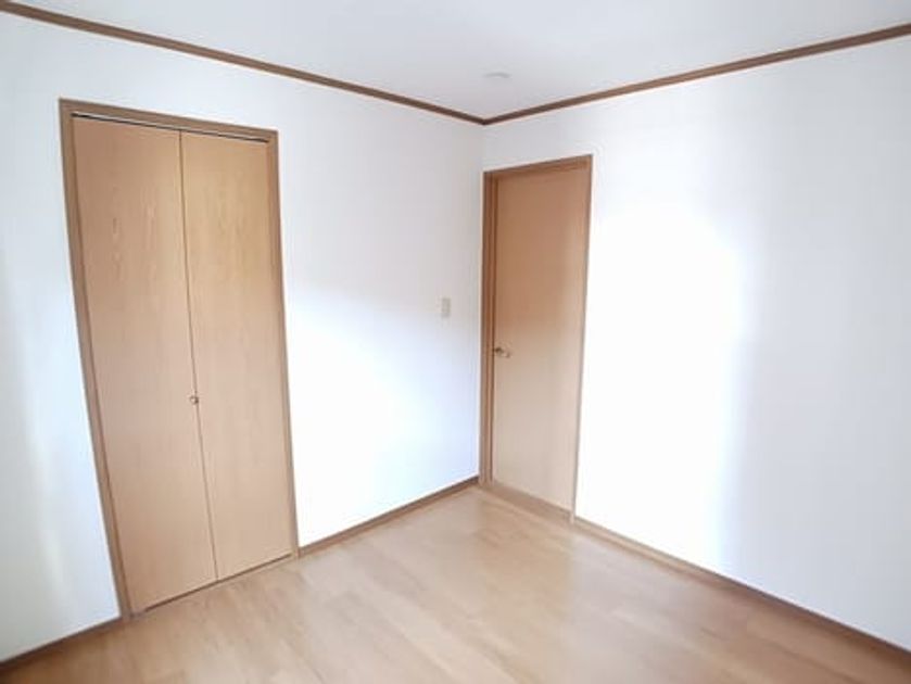 Naikan9 20260311000000 945x630