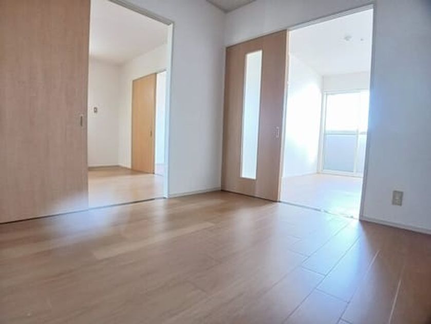 Naikan10 20251205000000 945x630