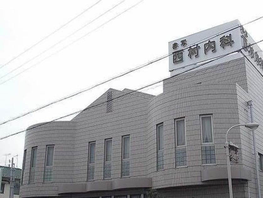 Naikan18 20250415000000 945x630