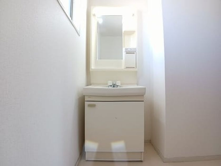 Naikan4 20251205000000 945x630