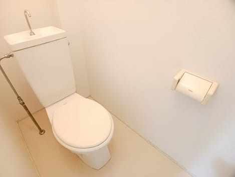 Naikan5 20251205000000
