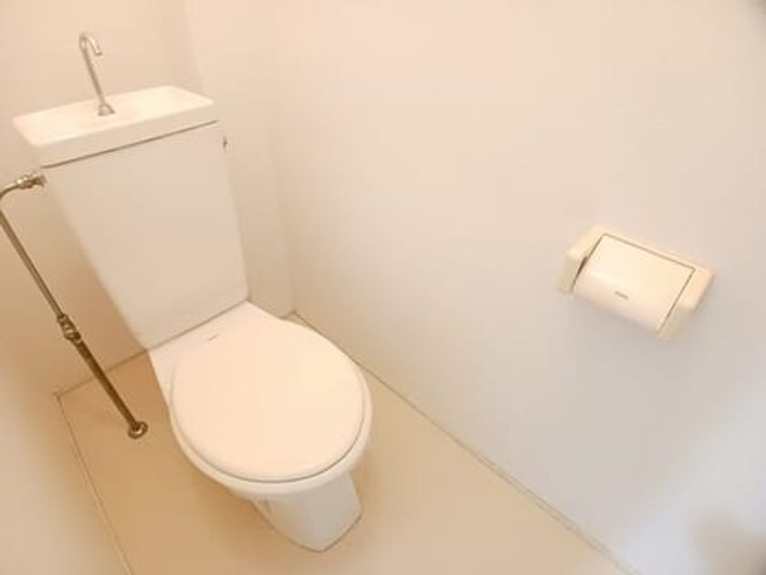 Naikan5 20251205000000 945x630