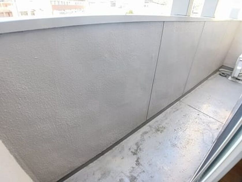 Naikan8 20251205000000 945x630