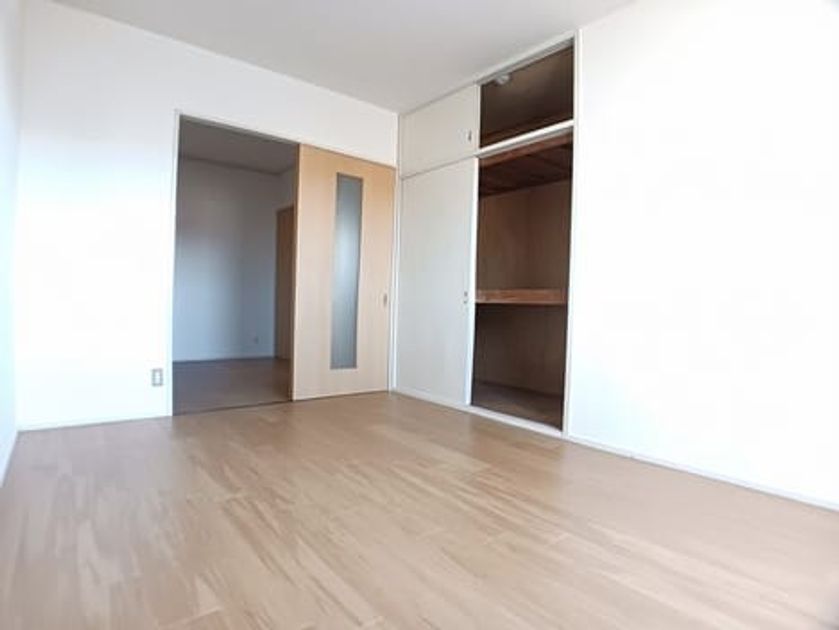 Naikan9 20251205000000 945x630