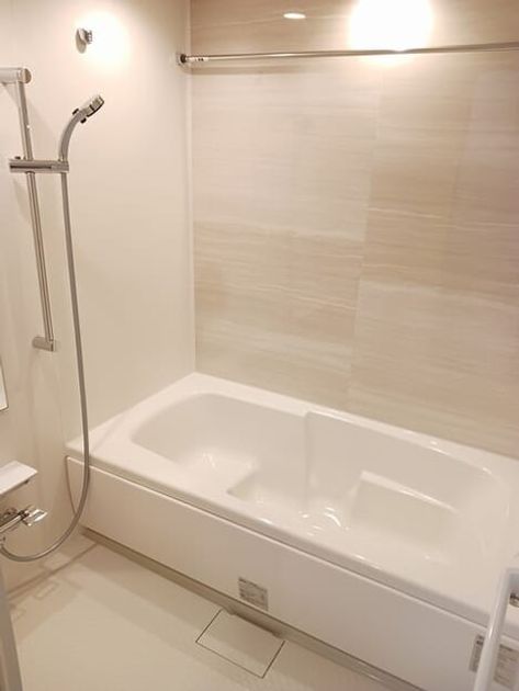 Naikan4 20250318000000 945x630