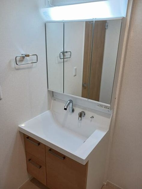 Naikan8 20250318000000 945x630