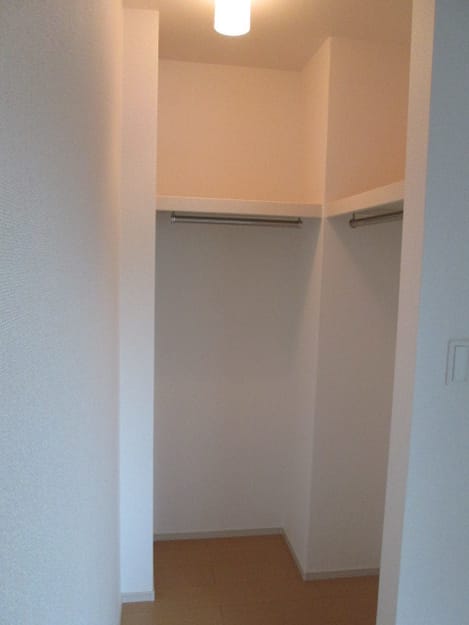Naikan6 20200522000000
