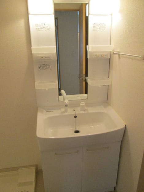 Naikan8 20200522000000