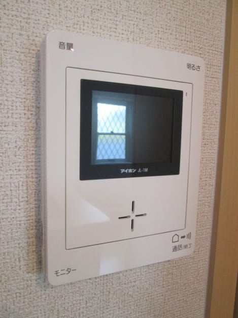Naikan9 20200522000000