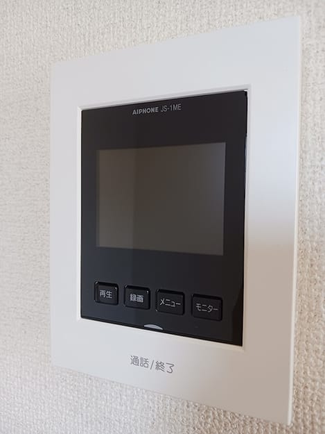 Naikan12 20260806000000