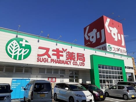 Naikan16 20260515000000