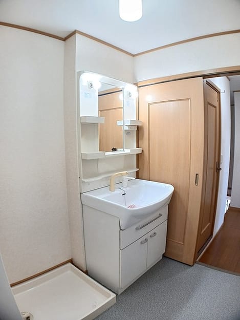 Naikan4 20260806000000