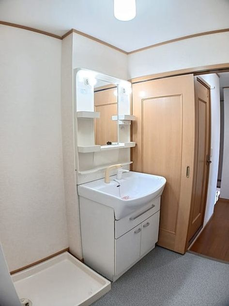 Naikan4 20260806000000 945x630