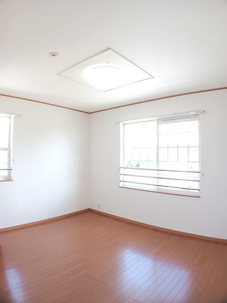 Naikan7 20260806000000