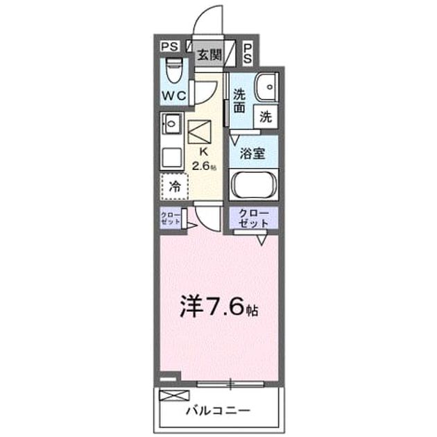 Madori 20251030000000 945x630