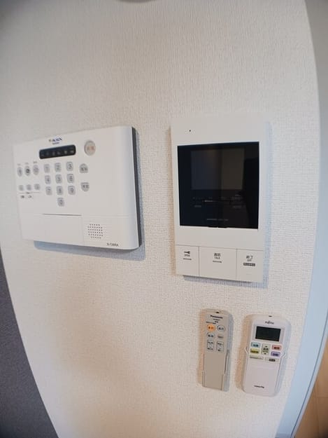 Naikan12 20260416000000