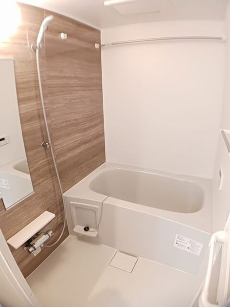 Naikan5 20260416000000 945x630