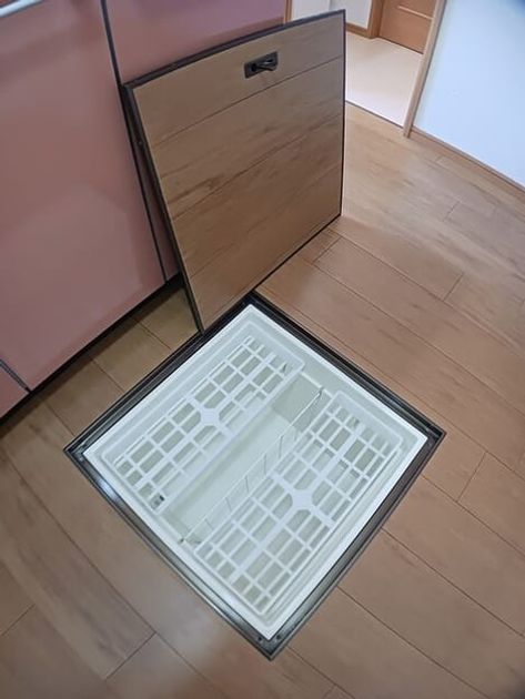 Naikan12 20260529000000 945x630