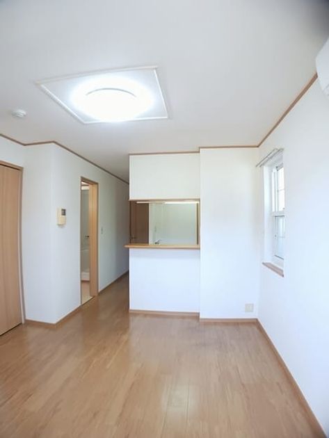 Naikan2 20260529000000 945x630