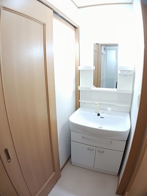 Naikan6 20260529000000