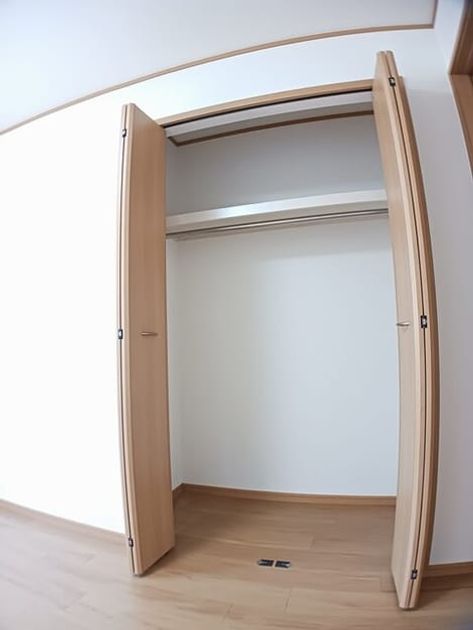 Naikan8 20260529000000 945x630
