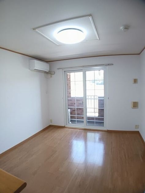 Naikan9 20260529000000 945x630