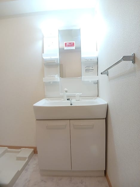 Naikan4 20260730000000