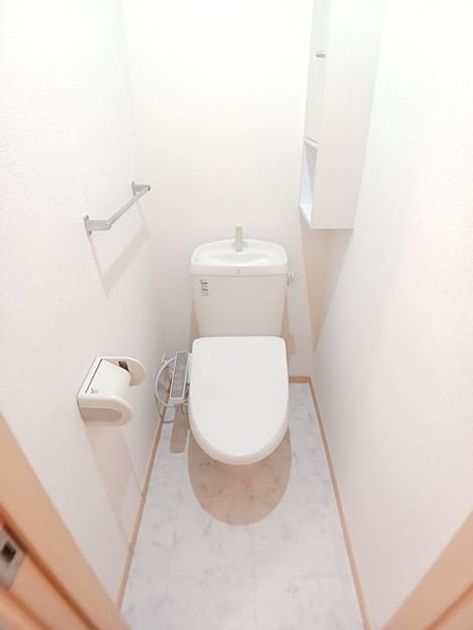 Naikan5 20260730000000 945x630