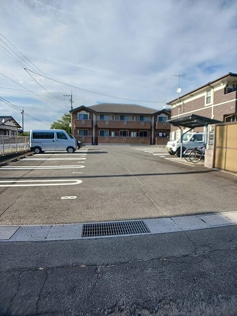 Naikan7 20260730000000
