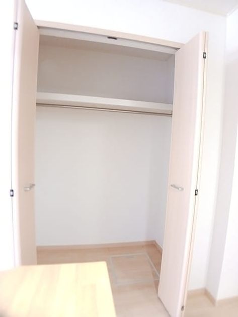 Naikan8 20260730000000 945x630