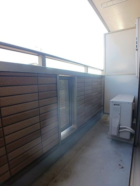 Naikan9 20260730000000 945x630