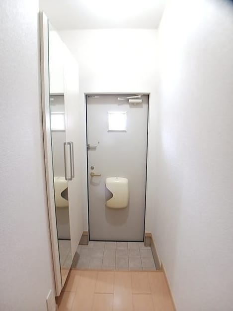 Naikan6 20260821000000